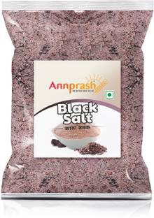 Annprash PREMIUM QUALITY BLACK SALT Black Salt