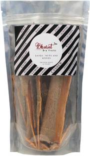 Bharat Cinnamon | Dalchini ( in Air Tight Zipper )
