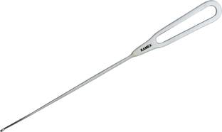 RAMEX Surgical Hook , I.U.D Removing Hook, Surgical IUD Removal Hook, Pack of 1 Pc Surgical Hook