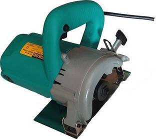 AKARI APT-CM-SB Handheld Tile Cutter