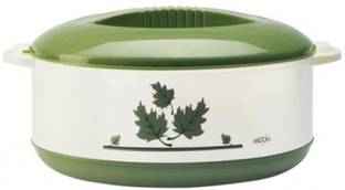 MILTON Orchid 1500 Thermoware Casserole