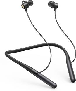 Soundcore by Anker Life U2 Bluetooth