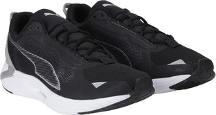 puma minima review