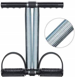 Dealsnbuy Leg Stretching Training pull reducer Ab Exerciser
