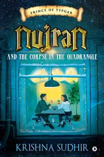 Prince of Typgar