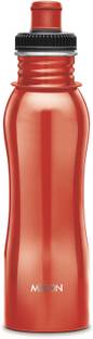 MILTON Easy Grip 750 750 ml Bottle