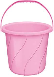 MILTON 25 L Plastic Bucket