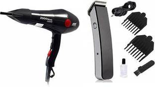 jamunesh Proessional 2000 Watts Hair