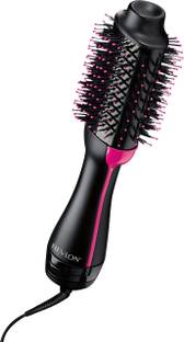 Revlon RVDR5222INPNK Hair Dryer