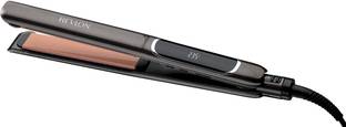Revlon Salon Straight Copper Smooth RVST2175IN Hair Straightener