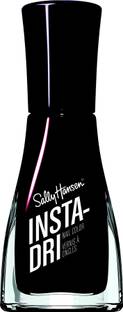 SALLY HANSEN Insta-Dri-Nail Color-Go Garnet 403 - Go Garnet