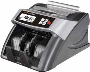 USP Note Counting Machine EcoMac Note Counting Machine