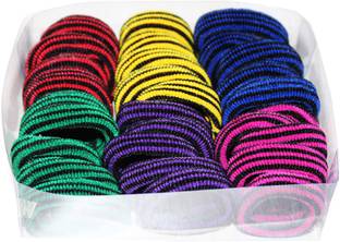 SHD Collection Rubber Band Rubber Band