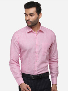 jade blue shirts price