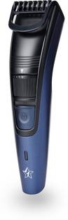 Flipkart SmartBuy ATC001 Trimmer 45 min  Runtime 20 Length Settings