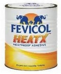 Pidilite FEVICOL HETAX 200ML HEATPROOF ADHESIVE Adhesive