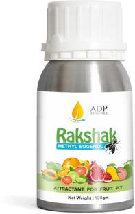 ADP FRAGRANCE PVT LTD ME100