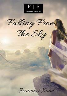 Falling From The Sky