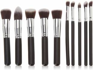 toroka Makeup Brush Organizer