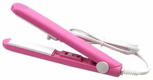 WATELLO Mini Straightner Hair Straightener Hair Straightener