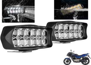 Shopland LED Headlight for Bajaj Pulsar 150