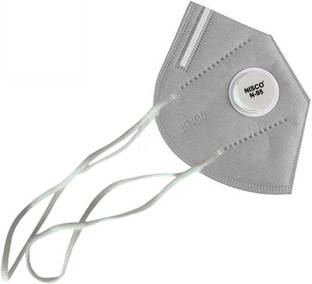 NISCO N-95