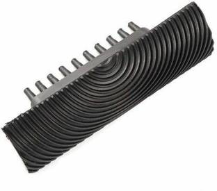 HnV Special Effect Wood Grain Tool for Wall Decor Paint Roller HV002 Paint Roller