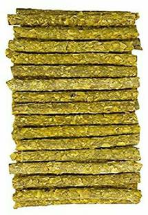 Peto lovers puppy dogs chew sticks pet food chew sticks Chicken Dog Chew