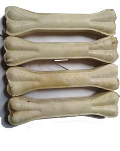 Peto lovers bone rawhide bones for dogs rawhide for dogs shop stick 8 inches rawhide stick dog Chicken Dog Chew