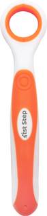 1st Step Plastic, Polypropylene Tongue Cleaner