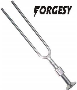 Forgesy Tuning Fork
