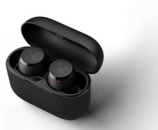 Edifier X3 Bluetooth