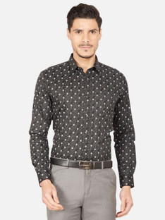 oxemberg shirts wholesale price