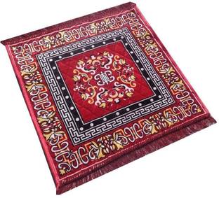 GOYAL GROUP all generations Altar Cloth