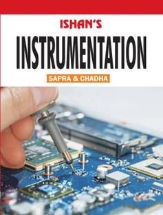 Instrumentation
