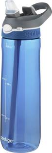 Contigo Ashland Monaco Water Bottle 720 ml Sipper