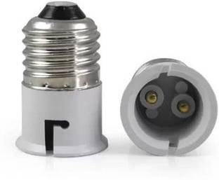 Areezo 0 W Basic Standard E27 LED Bulb