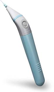 waterpik Fla-220 Battery Powered Flosser porte-soie dentaire