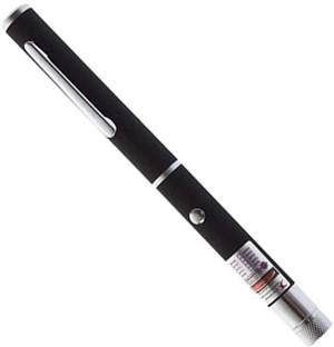 JASH ENTERPRISE GREEN LASER LIGHT (631 nm, GREEN)