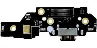 RODIAN USB Charging Port Dock Connector Flex 5.1 Plus 5.1 Plus Charging Connector Flex cable