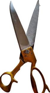 महादेव कतर धर सेंटर Scissors




Scissors कैंची