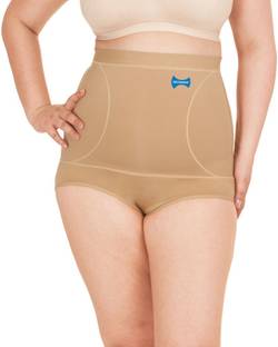 dermawear Women Shapewear