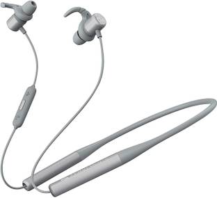 ZEBRONICS ZEB-YOGA Bluetooth