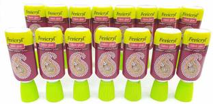 Pidilite No Stitch fabric glue FABRIC GLUE