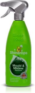Stardrops Mould & Mildew Remover