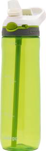 Contigo 720 ml Tritan Sipper