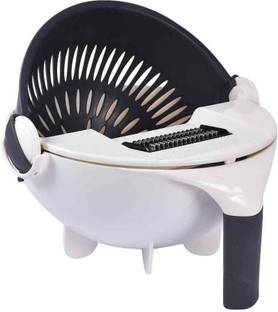 V P ENTERPRISES Vegetable Chopper