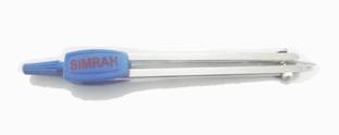 Simrah ENGINEERING DRAWING DIVIDER Drafting Compass Set