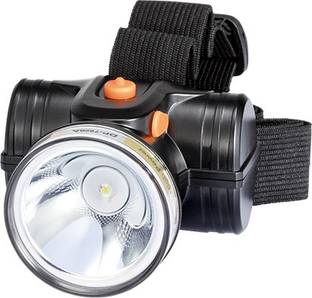 Dp 7228A (LED HEAD LIGHT) Torch