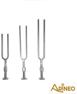 ARINEO Tuning Fork